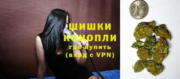 ALPHA PVP Строитель