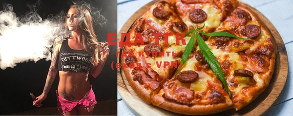 винт Ступино